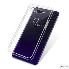 TEBAL!! Softcase SIMPLE Bening TPU OPPO FIND X3 Find X3 PRO F11 F11Pro F9 Pro F7 F5 F3 F3+ F1S Selfie Silicone Clear Heavy Case Soft Thick HD Casing Glossy Sekali Murah Tapi Bagus CAMERA Putih Transparant Transparent Kondom Karet Plastik Max