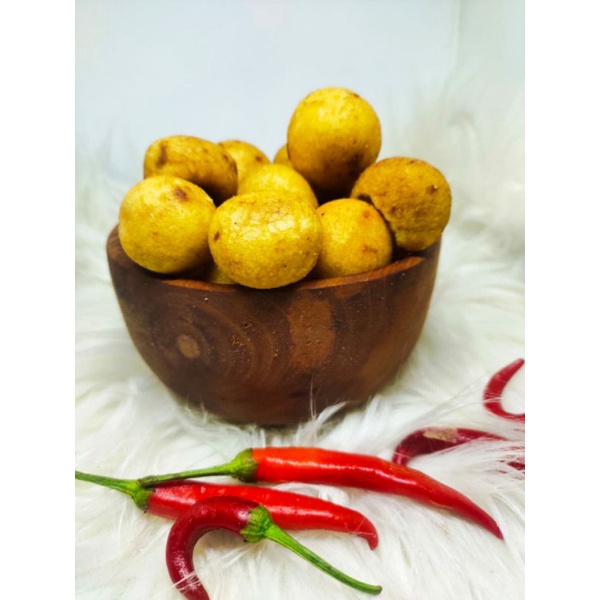 

CIMOL ORIGINAL 65 gr