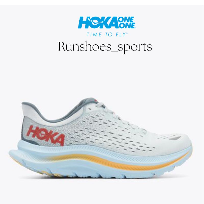 HOKA one one KAWANA