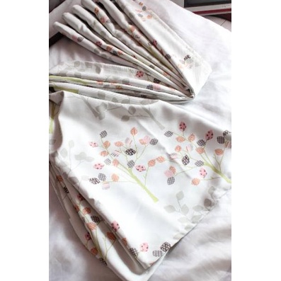 PRODUK- GORDEN BLACKOUT BLAZER TANGKAI POHON, GORDEN MINIMALIS, GORDEN JENDELA, GORDEN PINTU, TIRAI,