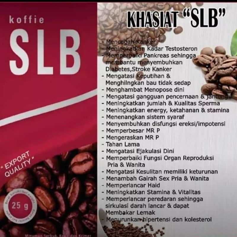 

KOFFIE_SLB