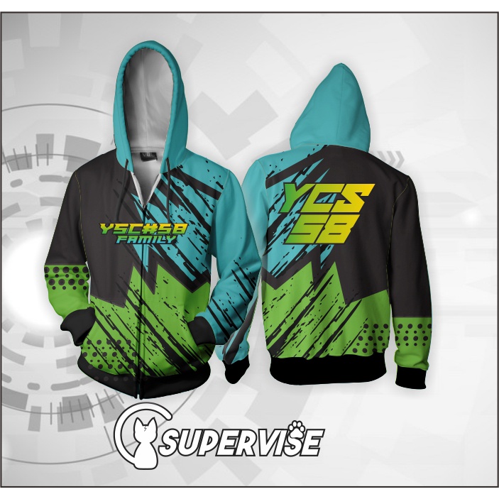 jaket printing / jaket merpati terbaru / jersey printing merpati / jaket printing merpati kolong / j