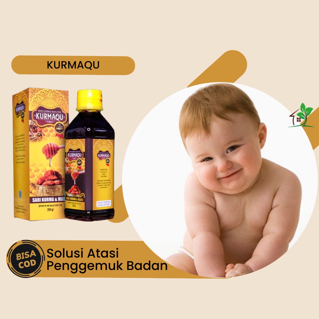 Obat Penggemuk Badan, Obat Gemuk Badan Alami, Obat Penambah Berat Badan, Obat Pipi Gemuk, Obat Tubuh