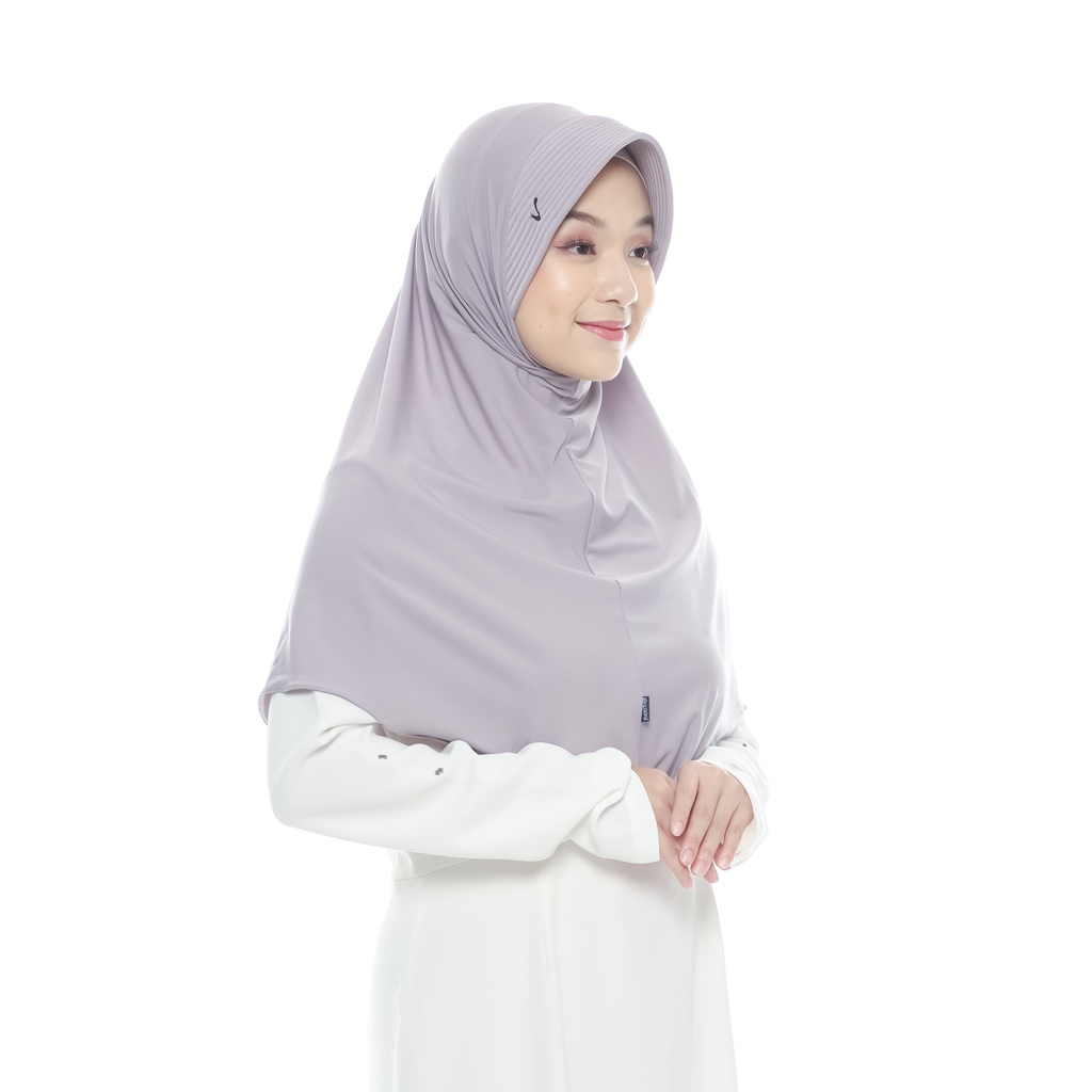 BERGO HAMIDAH ORIGINAL SIZE L