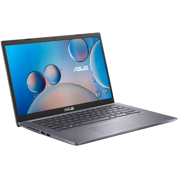 Laptop Asus Vivobook M415UA RYZEN 5 5500 16GB 512ssd VEGA7 14.0FHD