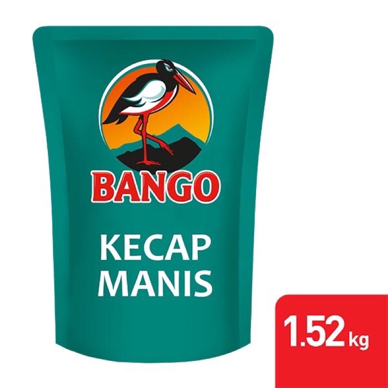 

Refill Isi Ulang Kecap Manis Bango Pouch 1.525Kg 1.5 1.5Kg 1.52Kg 1.52 1.525 Kg 1525Ml 1525 Ml