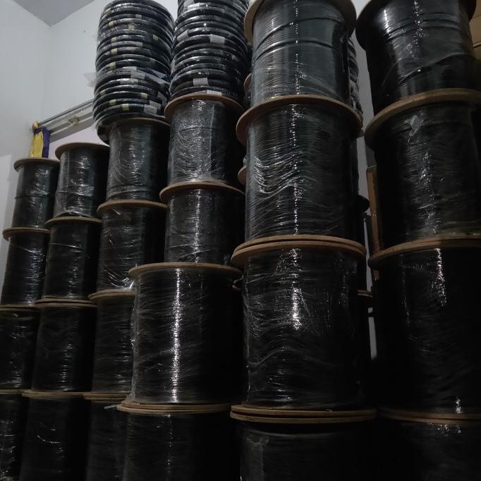 Dropcore / DC 1 core 3 seling 1000m