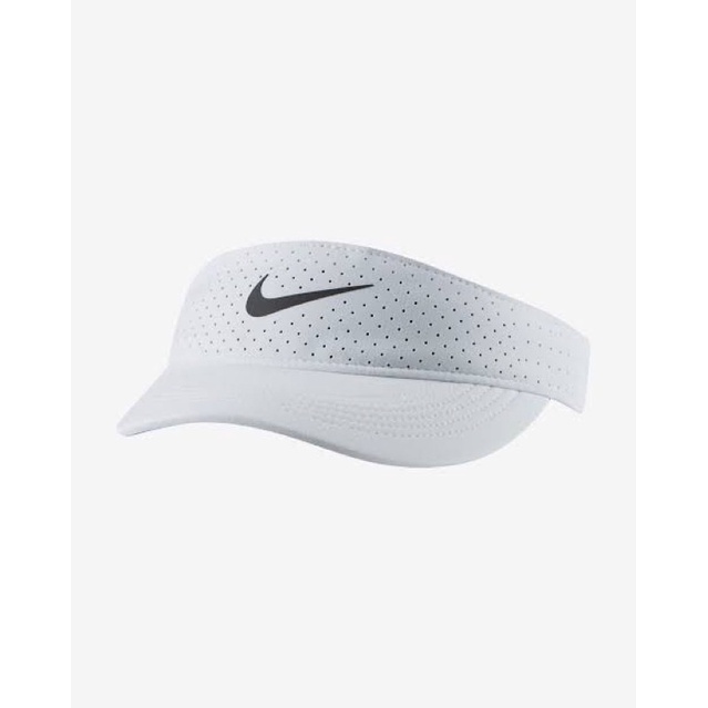 Visor Nike Topi Nike Tenis