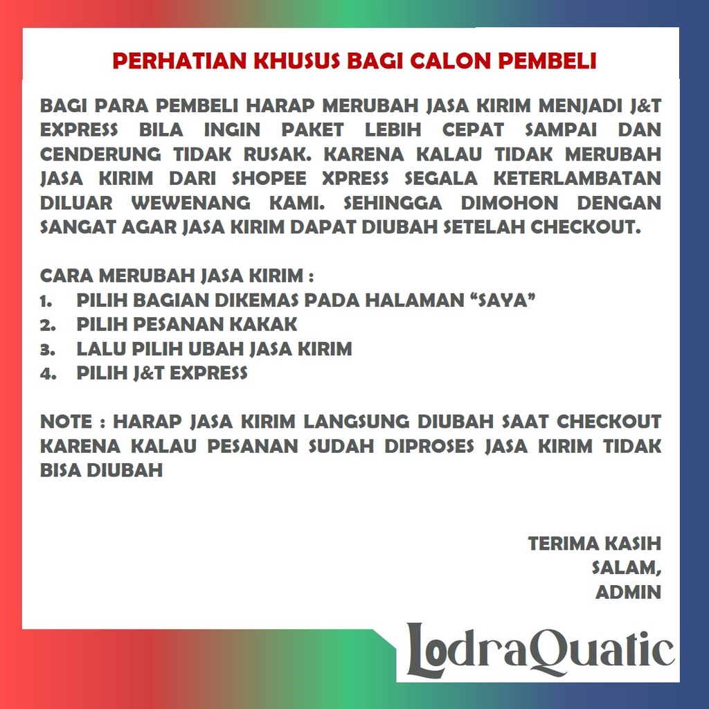 PROMO MURAH POMPA AIR AQUARIUM KIYOSAKI 1600 NAIK 1,2 METER 1400 LITER FILTER AQUARIUM SEDANG POMPA AIR HIDROPONIK AQUARIUM FILTER AQUARIUM MINI POMPA AQUARIUM BESAR POMPA AQUARIUM POMPA AQUARIUM HEMAT ENERGY POMPA AQUARIUM LOW WATT FILTER AQUASCAPE