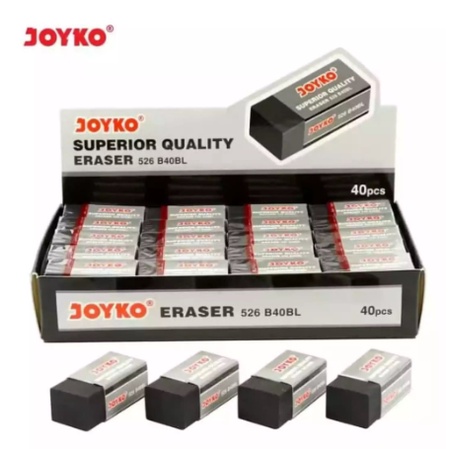 

Eraser / Penghapus Joyko