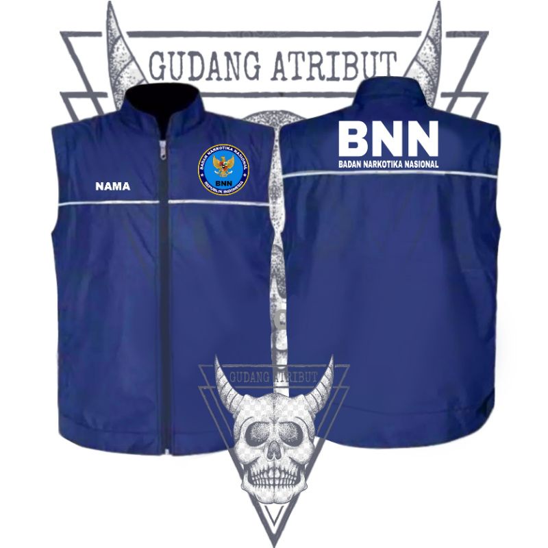 JAKET.ROMPI.BNN.