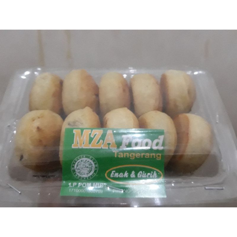 

kue pia