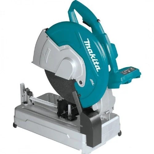 Makita 1400 Mesin Gergaji Besi 14 " Makita lw 1400 / Cut Off 14 inch