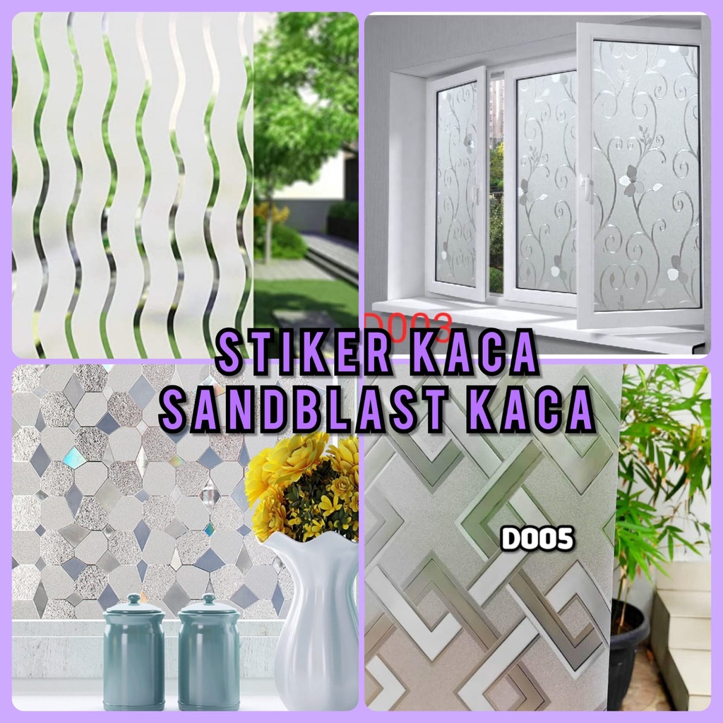 LUCKY CAT - STIKER KACA | STIKER KACA 3D | WALLPAPER KACA | TEMPELAN KACA | HIASAN KACA | STIKER KAC