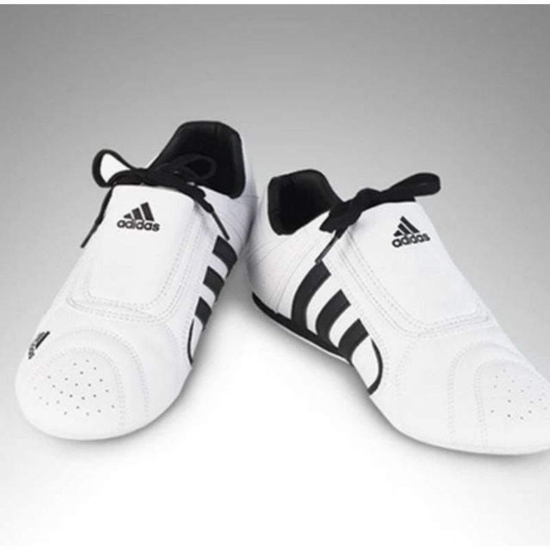 Sepatu ADIDAS ADI SM3 Taekwondo