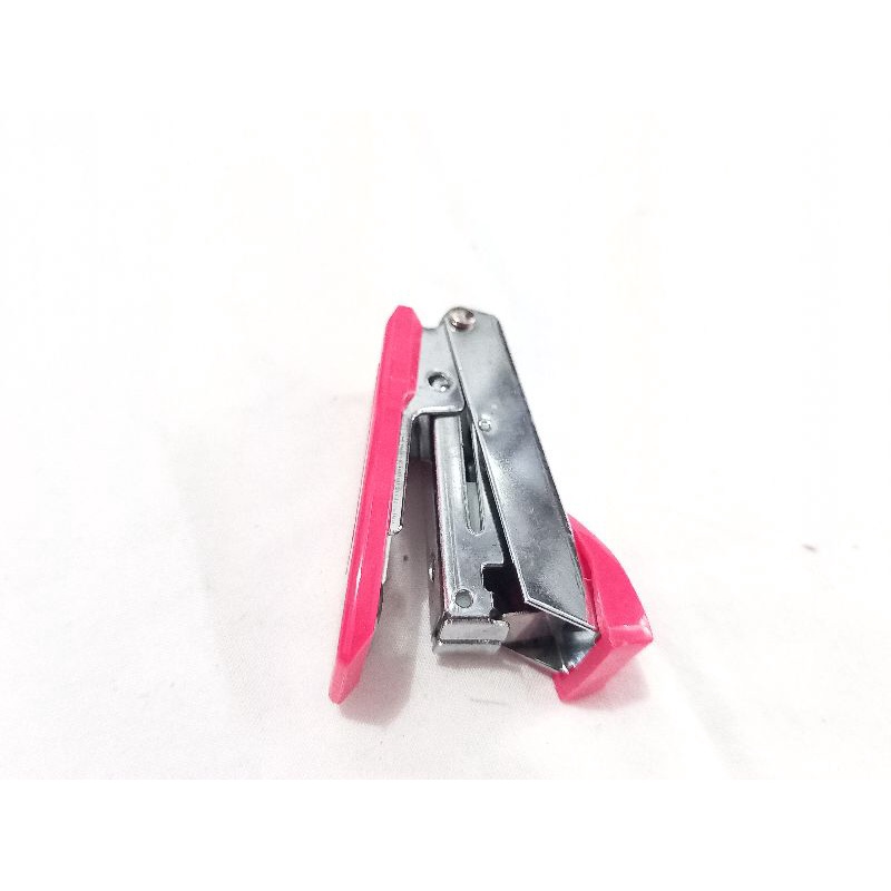 

Stapler / Staples HD-10 Mini