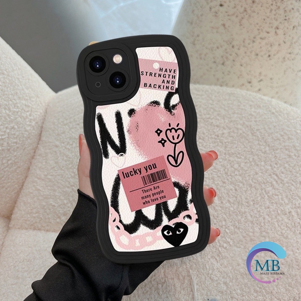SS134 SOFTCASE MOTIF GRAFITI HATI BUNGA FOR OPPO A3S A1K A5S A7 A11K A12 A15 A15S A16 A16S A17 A17K A31 A8 A9 A5 2020 A36 A76 A96 A37 NEO 9 A39 A57 A52 A92 A53 A33 2020 A54 A55 A57 2022 A77S MB4244