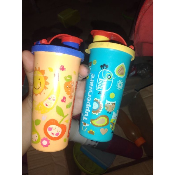 Tupperware Pl/tuppysecound/tuppyPL