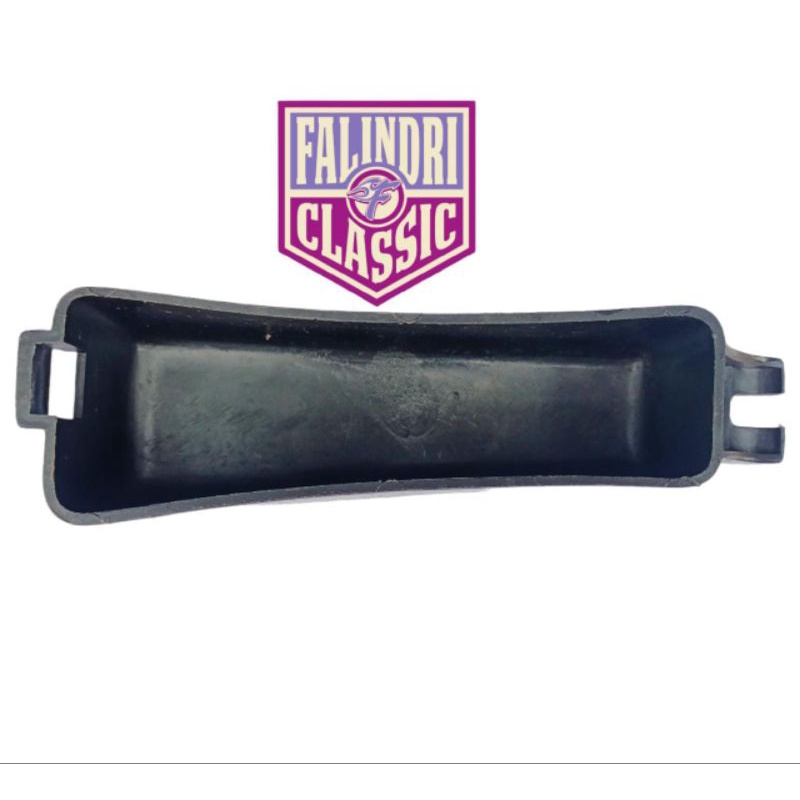 Toolbox honda s90 honda s90z tempat kunci kunci honda s90 honda s90z stock lawas