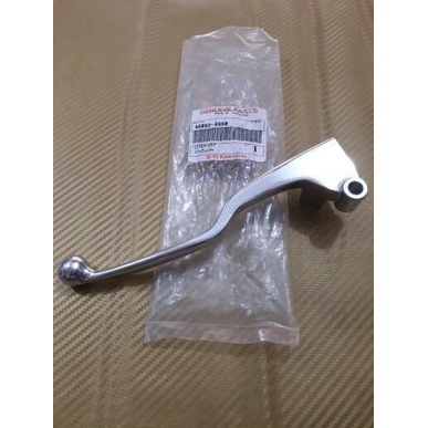 handle kopling klx 150