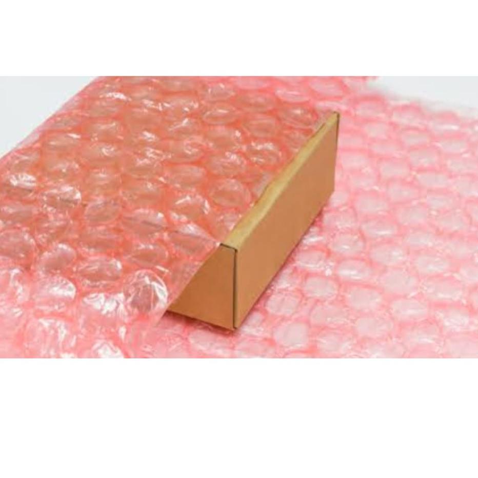 

TERLARIS BRANDS FESTIVAL TAMBAHAN BUBBLE PACKING WAJIB BACA grosir