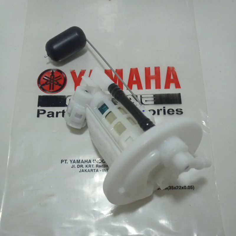 fuel pump Vixion old Vixen old fuelpump pompa bensin Vixion lama 2007 2008 2009 2009 2010 2011 2012 