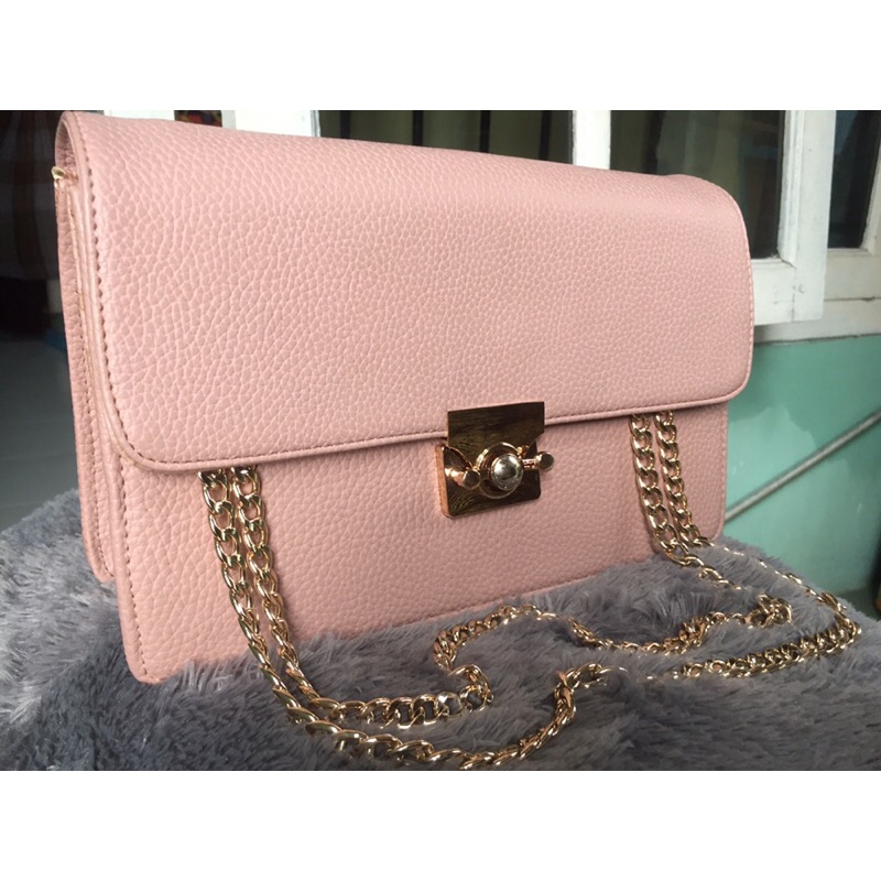 Tala Bag Local.id
