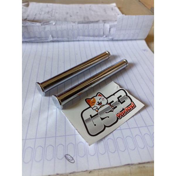 as standar 2 mio chrome as standar 2 yamaha mio chrome