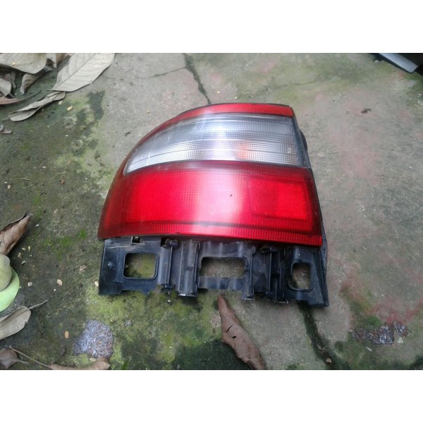 Stoplamp Corona Absolute At190 Kiri Lh Original