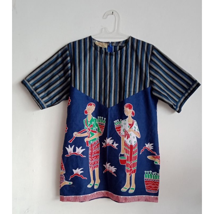 blouse motif mbok jamu