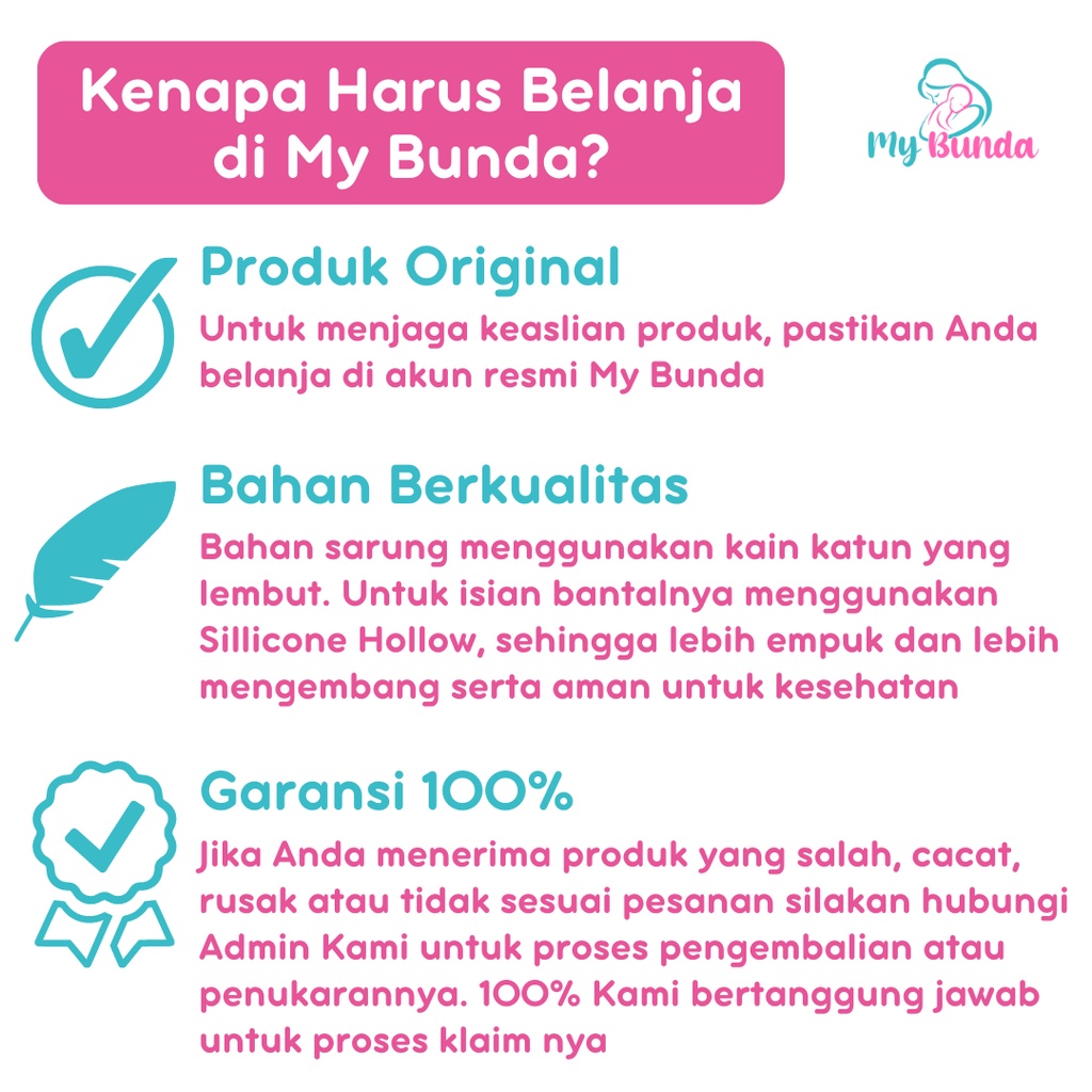 Bantal Menyusui Bayi Atau Bantal Busui Untuk Bantal Ibu Menyusui Tersedia Paket Bantal Menyusui Dan Sofa Bayi Juga Sarung Bantal Menyusui