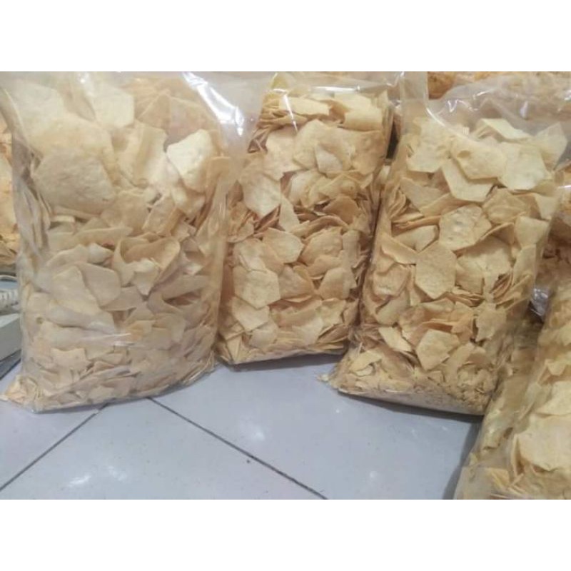 

patahankripikkentangpiattos