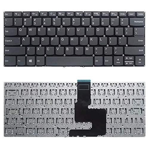 Keyboard Lenovo Ideapad 330-14IKB 130-14AST 320-14ISK 120S-14IAP S145