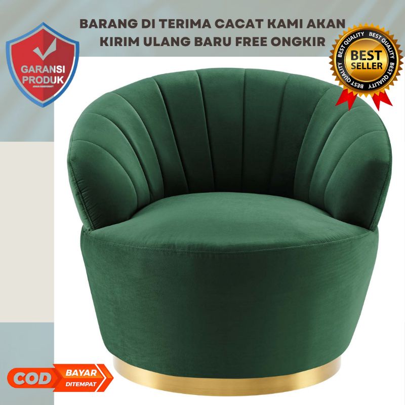 kursi tamu / kursi tamu minimalis / kursi tamu modern