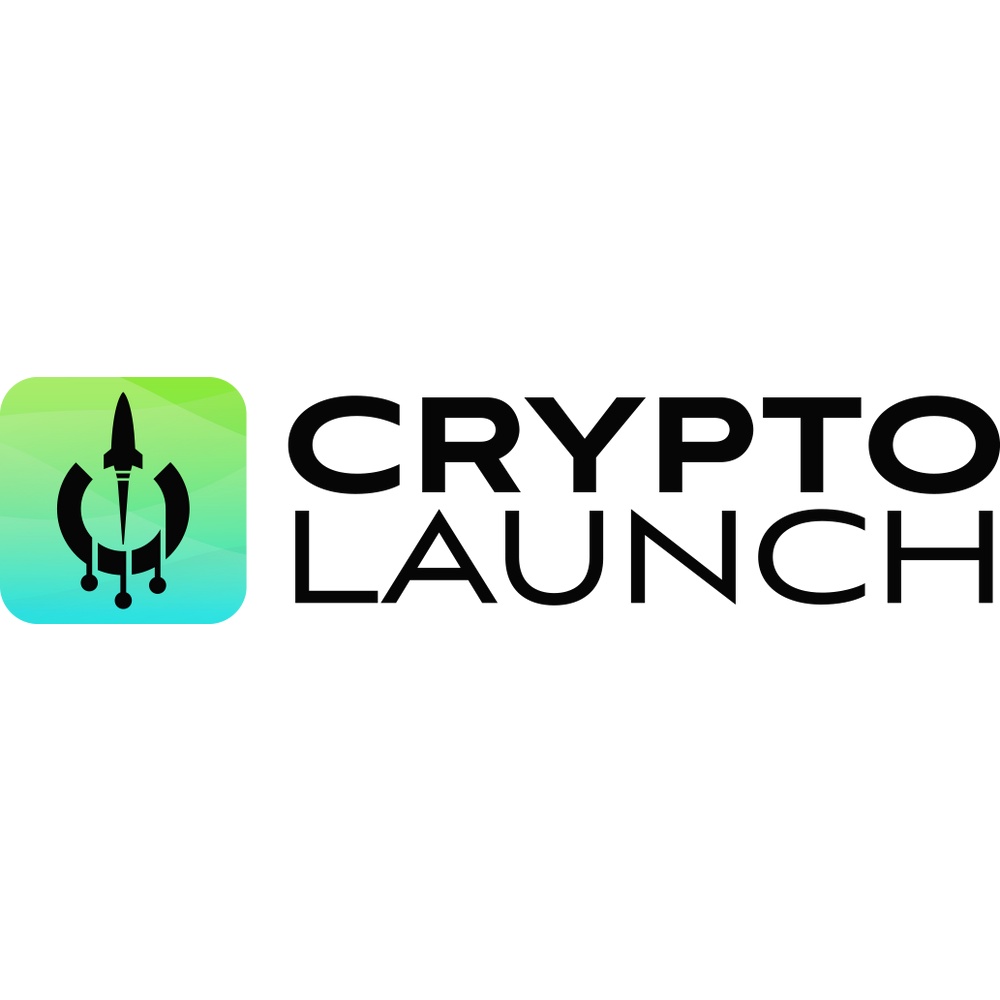 ecourse sebastian gomez crypto launch termurah