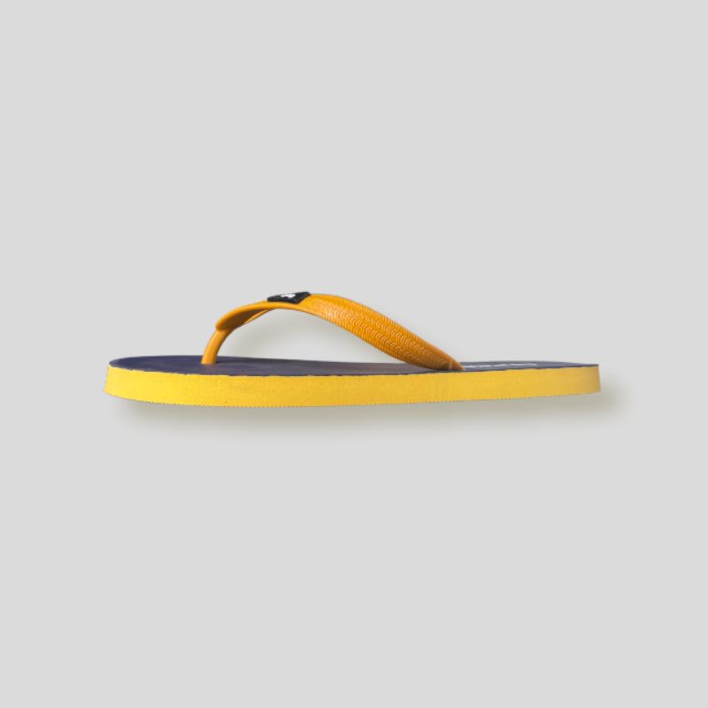 Sandal Feipper Classic Pria Santai-2