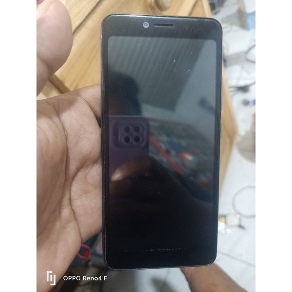 advan nasa plus 5505 minus lcd mulus tinggal naik lcd bonus pola dan mesin j2 prime matot