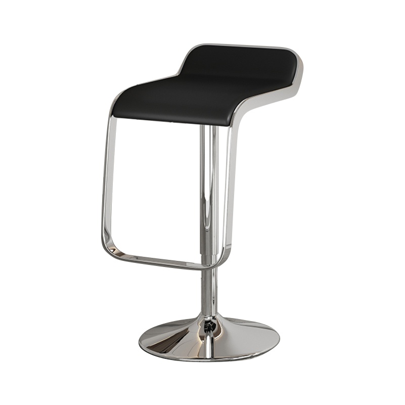 Kursi bar kursi cafe kursi barstool hidrolix Best seller SJY-6