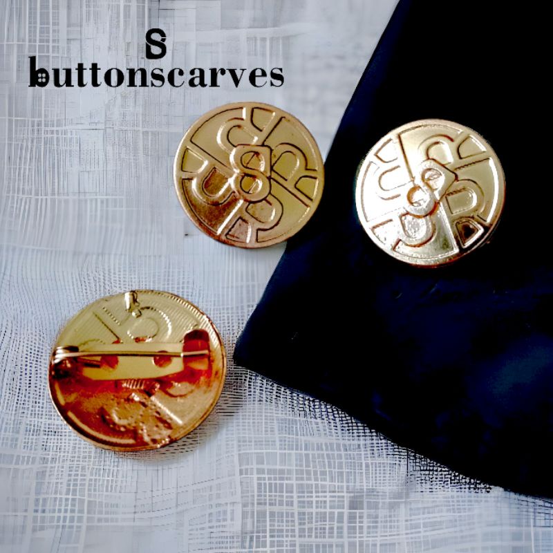 Bros Hijab, Bros Jilbab, Pin Hijab, Pin Jilbab, Peniti Hijab, Peniti Hijab