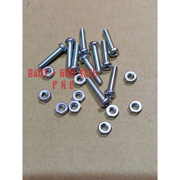 BAUT + MUR TRANSISTOR 5200,SANKEN DLL. 10PCS