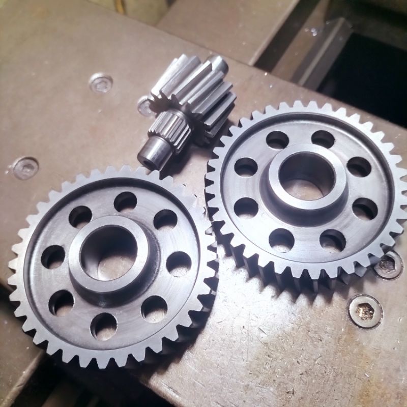 Rasio racing VARIO 150 Free Custom - rasio vario drag - rasio vario roadrace - rasio vario sunmori