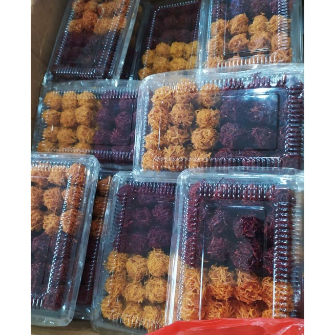

grubi bola ubi renyah 1pk
