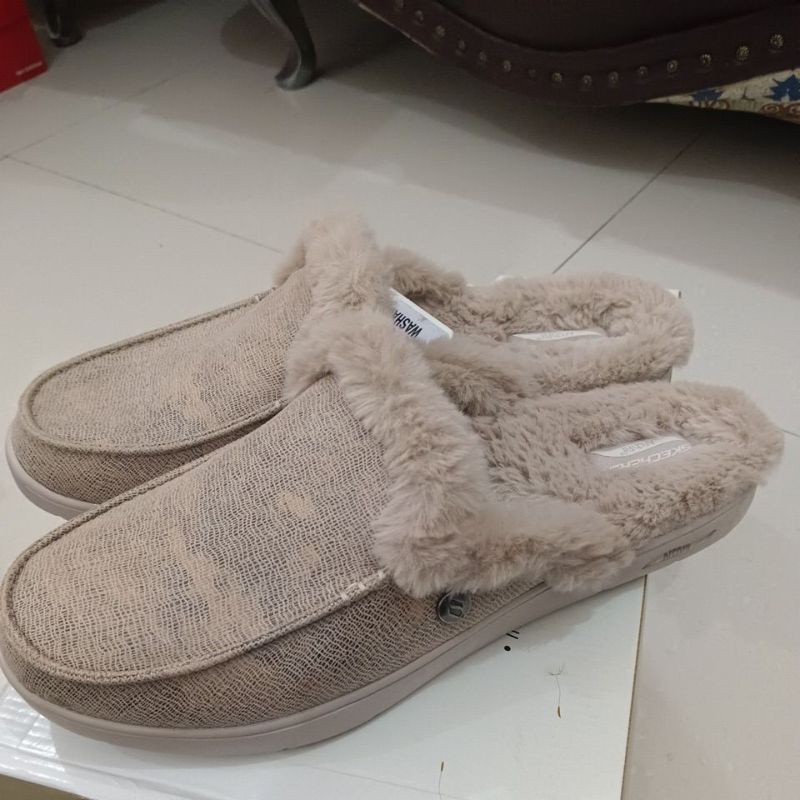 Sandal Skechers Restful 175136