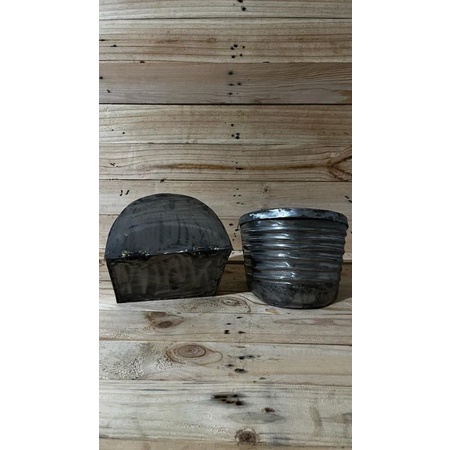 box listrik chopper bobber Scorpio, gl universal