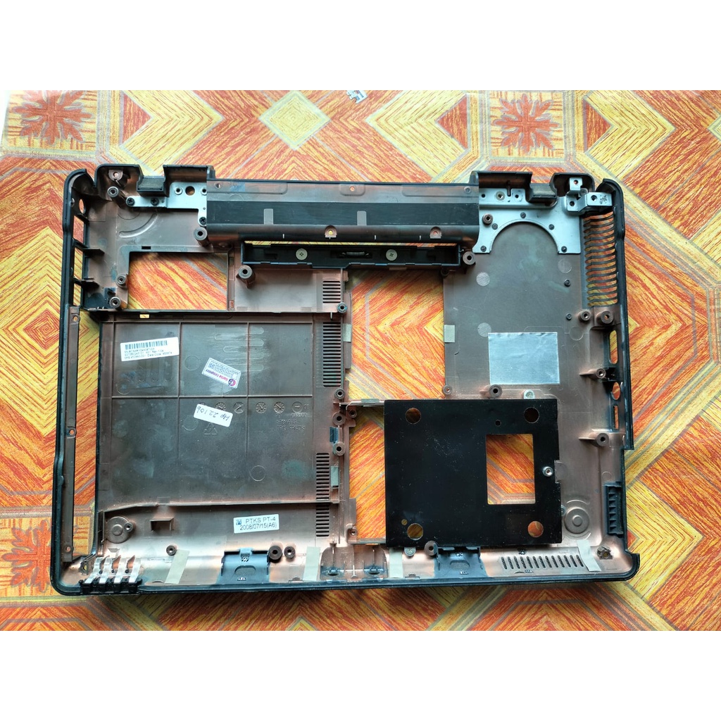 Casing bawah Hp compact 2210b