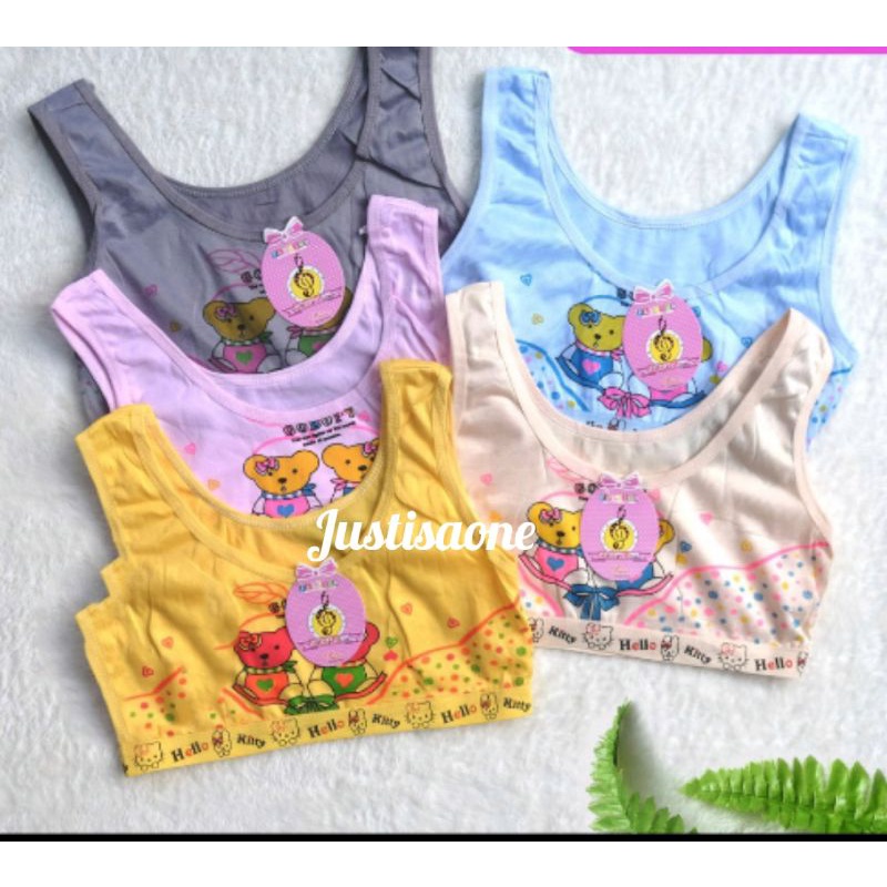 DR..Miniset Remaja Katun Halus Dan Murah