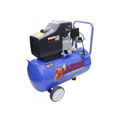 Kompresor Angin Lakoni 2.5Hp Imola 500 / Lakoni Imola 500 2.5Pk #Original
