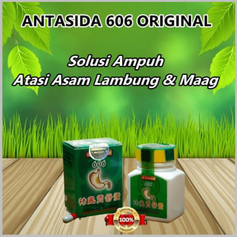 antacid tablet obat maag mengobati maag akut