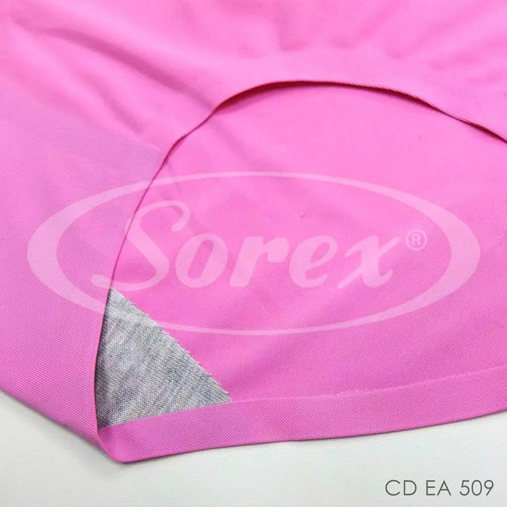 J111  CELANA DALAM SEAMLESS SOREX CD SOREX SEAMLESS PREMIUM