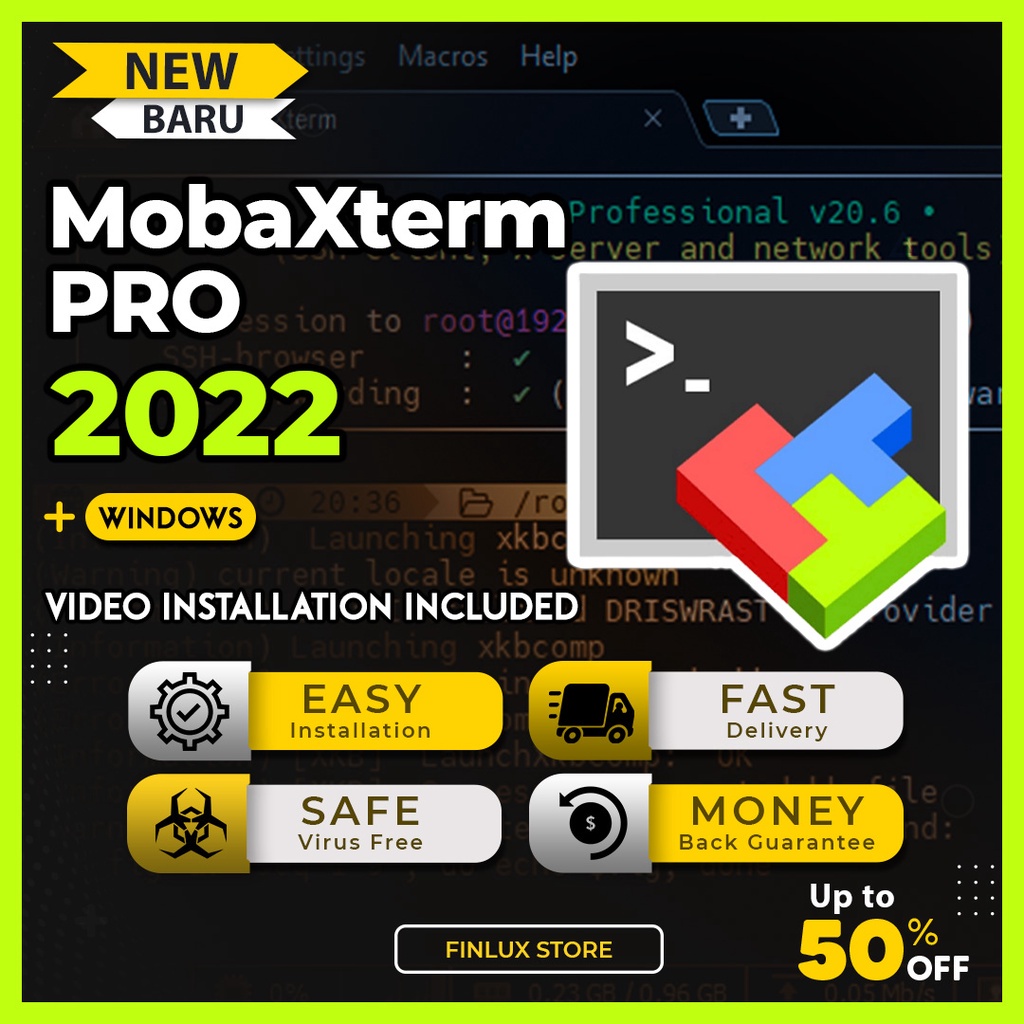 

[VIDEO] MbXtrm v22.1 Ltst 2022 Lftm Fr Wndws